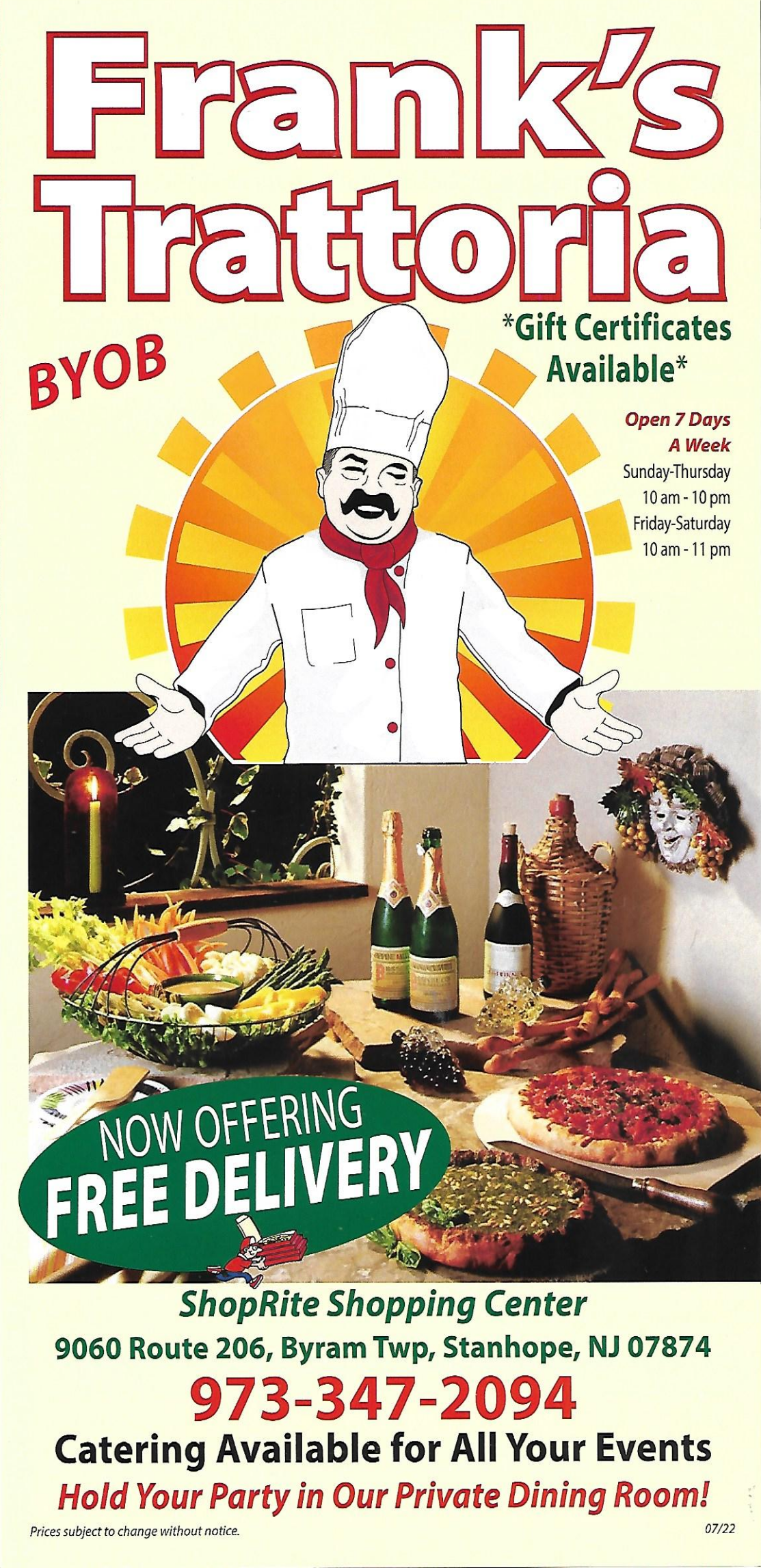 menu1