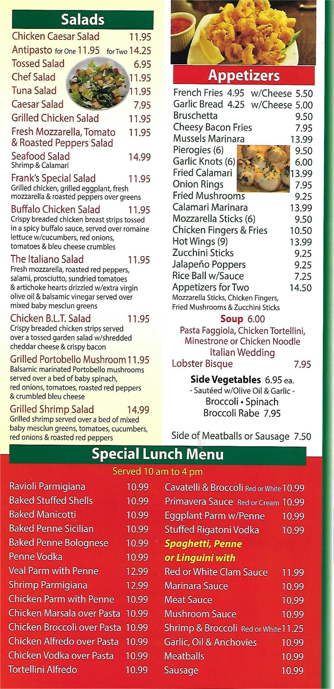menu2
