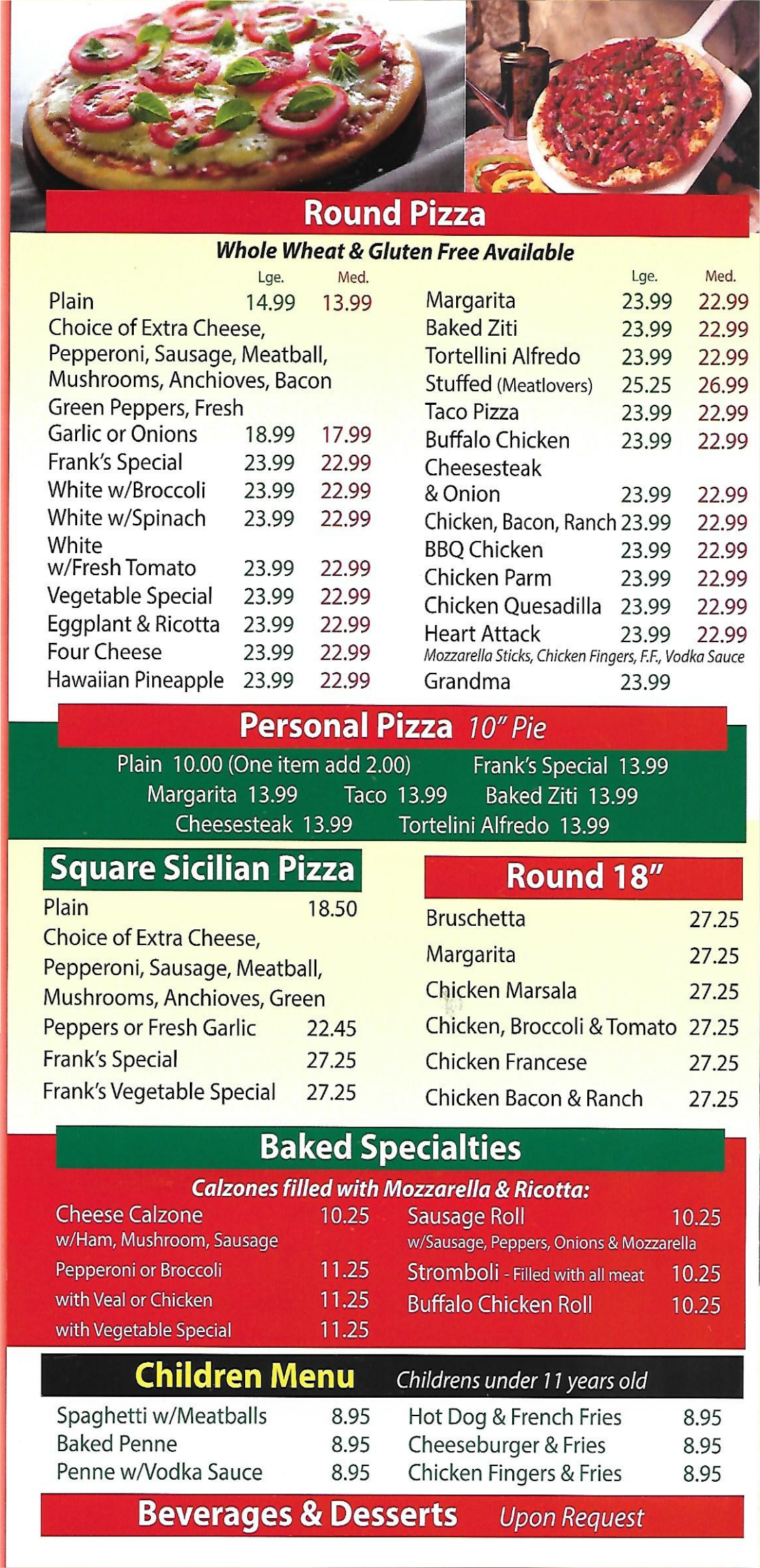 menu3