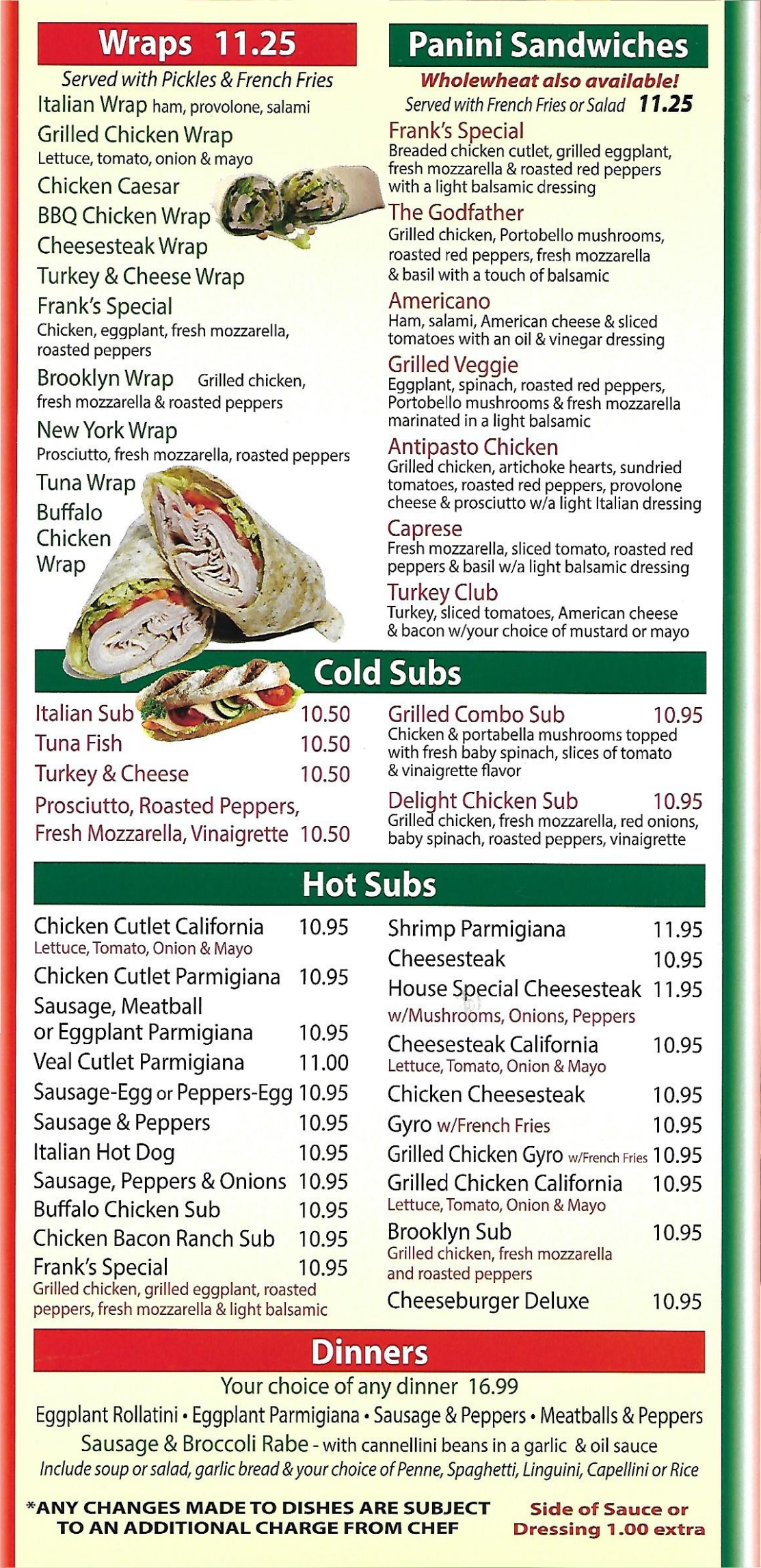 menu4